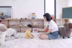 【5分钟教程】玉林客服_哔哩哔哩-3