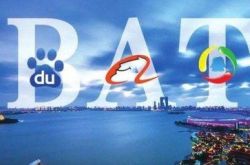 【1分钟科普下】无锡市工厂咨询热线电话_哔哩哔哩-2